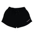 Pantaloncino Diesel
